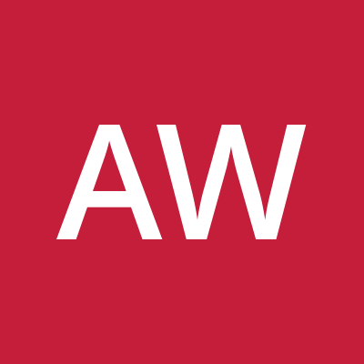 Andi Wijaya - Technical Writer rtzz Indonesia